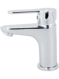 ��������� ��� �������� VARION Armaturen KRONA 7340 97 3 �������������