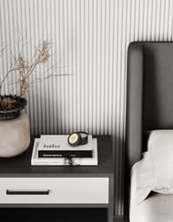 �������� ������ Bello Deco XPS �� 09/3 (10�200�3000) �����, 00-00107882 (��.)