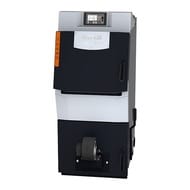 ����� ��������������� Zota Bulat Turbo 30 ������������������ 30���,   BL 458814 1030