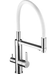 ��������� ��� ����� Swedbe Selene Plus 8441 ������ �����, ����� ��� ������. ����, ����/�����