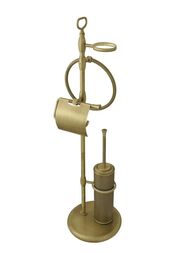 Migliore Fortuna ������ 4� ��������������, h84 �� ��� �������� ��� ��������, ������ 27745