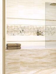 ����� Alma Ceramica Slate rock (200x600) ������� DWA11SLR004 (��.�)