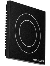 �������������� ��������� Solus Zen Wi-Fi, ���������������, ���������, ������/������ 100000379400