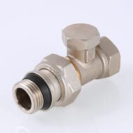   VALTEC  1/2"    VT.020.NR.04