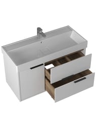    toHit Aset 100 (1000450590) , 3 , :  TH04-120410