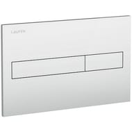 ������� ����� LAUFEN LIS AW1 ������� ����, ������� ���� 8.9566.1.007.000.1