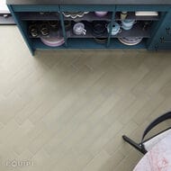 Керамогранитная плитка EQUIPE STROMBOLI Evergreen (92х368) темно-бежевая, 25899 (кв.м.)
