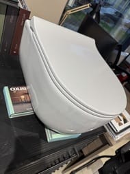 ������! ������ ��������� Berges EGO 490�370�325 ������������, ������� Toma slim SO, ����� 082111