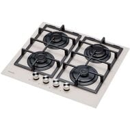 ������� �������� ������ Graude Comfort (590�515) 4 ��������, �������� ������ GS 60.1 C