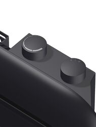 ��������� Thermex Varenna 1000M (515�225�500) �� 15 �2, 1000 ��, �����.���, ������