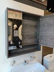 !   Caprigo :  ,   , :  