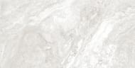 Керамогранитная плитка Laparet Titan White (600х1200х9) структурная, светло-серая (кв.м.)