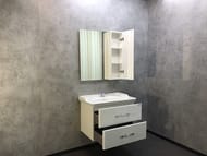 ����� COMFORTY �������-80 (800�550�480) ���������, � ���������, ����� ������ 00004147564