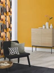 ���� ��������� �� ��������� Rasch Natural Colors (0,53�10,05) �����, ��������� 687552 (���.)