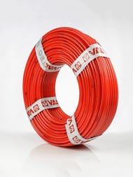 ����� �� ������� ����������� VALTEC 16�2,0��, ����� 600�, PE-Xa/EVOH, VA1620.3.R.600