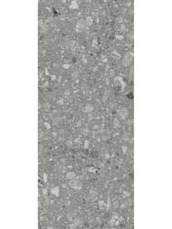 ������ ��������� Gracia Ceramica Terrazzo grey wall 01 (250�600) ����� (��.�.)
