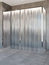 ������� ������ Vincea Garda 1700�1000�1900 ������� ����, ������������� VSR-1G21017CH