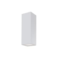 ��������� ���������� Maytoni Parma (�����) C190-WL-02-W, IP20, G9�2, �����