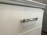 ����� COMFORTY �������-65 (650�520�500) ���������, � ���������, ����� ������ 00004148729