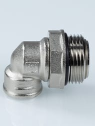       VALTEC 3/4"1/2" , VTc.631.N.0504