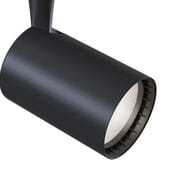 �������� ���������� Maytoni Vuoro (�����) TR003-1-12W3K-B Unity   3000K  10��, IP20, ������