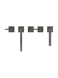 Ideal Standard JOY NEO ��������� ��� �����/���� BD165A5 ���������, �������������, �����