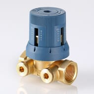 �������-�������������� ������ VALTEC 3/4",   VT.042.G.30005