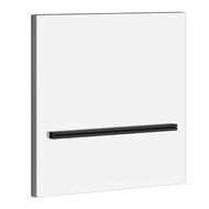 ����� ��������� Gessi Inciso 20295.238 ��� �����, ���������, ����� ����������