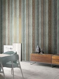 ���� ��������� �� ��������� Marburg Vintage 32889 (1,06�10,05) ������, ���������� (���.)