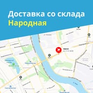 �������� �������� �� ������ �������� �� 60 �����