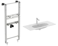  Ideal Standard ProSys +  TESI 1025450165  R010267+T350801