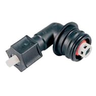 ������� ������ V3330-01   34644