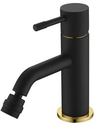 ��������� Boheme Uno 466-BG ��� ����, �� 1 ���������, �������������, ������+������