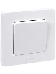  LEGRAND INSPIRIA 1   673930