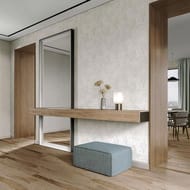     Kerama Marazzi   (1,0610,05) , KM7401 (.)