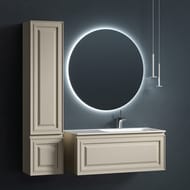 ����� ��� �������� SANCOS Very (995�445�406) ���������, ������, ���� ����, ������� ���. VR100RCE