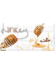 ����� AZORI ��� (201�405) ����� (��.)