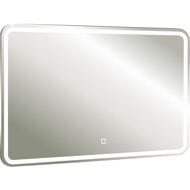 ������� Silver Mirrors ����� (800�550) LED-���������, ������, ������ LED-00002533