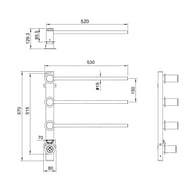 ����������������� ������������� ������������ WONZON & WOGHAND HAMBURG, ���� WW-AL313-CR