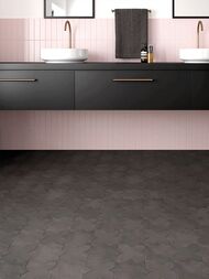 ��������������� ������ EQUIPE KASBAH Base Mud Matt (120�120) ������, 28819 (��.�.)