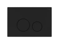 ������� ����� ����� NOVA ORB 001 ������� ������, �������, ������, ������� 19102241001