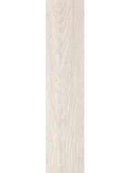 ��������������� ������ Alma Ceramica Jeneva (200x900) ����� GFA92JNV04R (��.�)