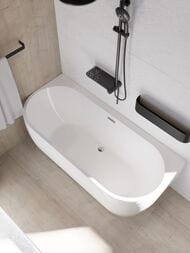 ����� ��������� ������� ����� ����� (1800�800) �����, ���������, � �������� 1-01-2-0-1-186�