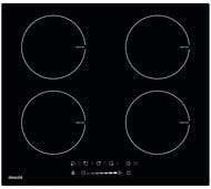 ������������ �������� ������ Graude Premium (590�520) 4 ���� �������, ������ IK 60.1