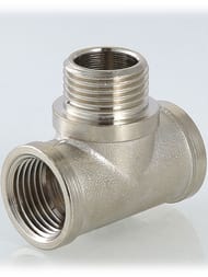 ������� VALTEC 1/2" ��� �/���. ���.�������, VTr.132.N.0004