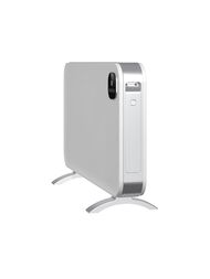 ��������� Thermex Piola 2000 Wi-Fi (745�220�485) �� 25 �2, 2000 ��, ��.���, �����, �����