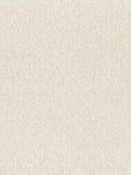     Rasch Sky Lounge (1,0610,05)  ,  978421 (.)