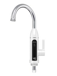  Thermex Rio 3000 () 3,   , 