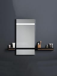 �������� Bertocci Fly �� ���������, ������� 149 1572 0000