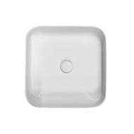   Kerasan Tribeca 460101 430430120    , 